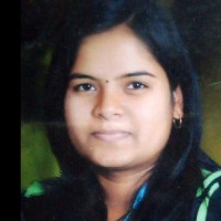 Supriya Pawar Email & Phone Number