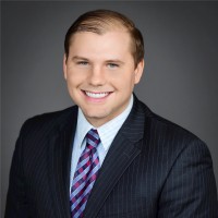 Chad Dayton Email & Phone Number