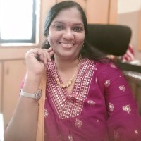 Sobha Moturi Email