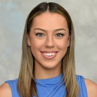 Madi Scott Email