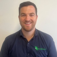 Rangedale - RDI Services Employee Adam Kermeen's profile photo