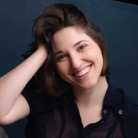 eshapTV Employee Jamie Shapiro's profile photo