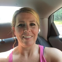 Laura Queen Email & Phone Number