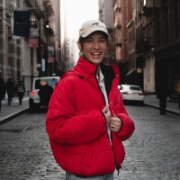 Reprise Digital Employee Alina Jacobs's profile photo