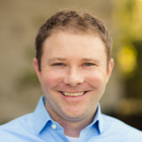Independent Rx Employee Owen Bondurant's profile photo