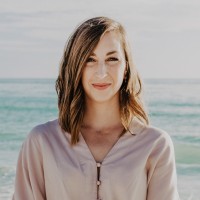 Premier Crop Systems, LLC Employee Sarah Windhorst's profile photo