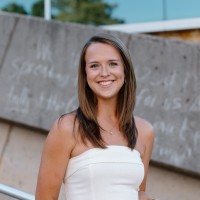 HPRC, Inc. Employee Rachel Hudgins's profile photo
