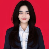 PalComTech Employee Vivi Vandani's profile photo