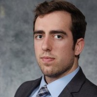 Blacksheep Engineering Employee Kyle Laughnan's profile photo