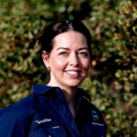 Danielle Gale Email & Phone Number