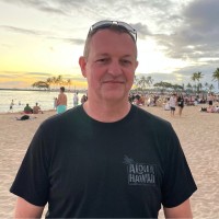 Eli Lilly and Company Employee Todd Fields's profile photo