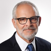 MayTech Global Investments Employee Nels Wangensteen's profile photo