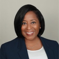 Kimberly Poole Email & Phone Number
