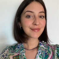 Deloitte Employee Giulia Castelli's profile photo