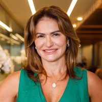 Gabriela Desire Email & Phone Number