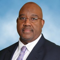 Stephen Peters Email & Phone Number