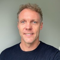Spring Effect Employee Leon Smit's profile photo