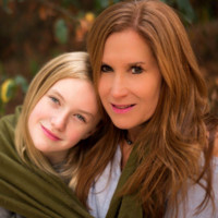 Kimberly Dare Email & Phone Number