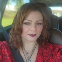 Lauren Pinkerton Email & Phone Number