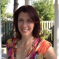 Perle Systems Employee Julie McDaniel's profile photo