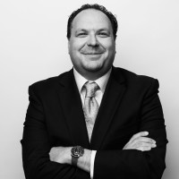 Alpha Aromatics Employee John Zuppo's profile photo