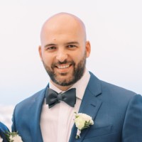 Christian Mustafaraj Email & Phone Number