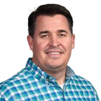 Performance Health Employee Brett Bacchus's profile photo