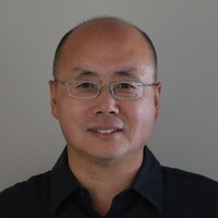 Don Xu Email