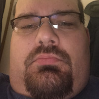 Midwest Service Center Employee Ted Franks's profile photo