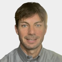 James Eshelby Email