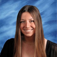 Erin Hamlin Email & Phone Number