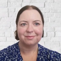 Edel Weldon Email