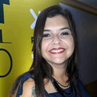 Fernanda Cecanho Email