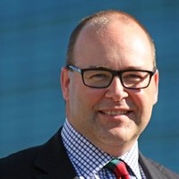 Wealth Lawyers Employee Anthony Hunt's profile photo