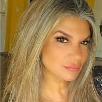 WMM Solutions Employee Romina Camacho's profile photo