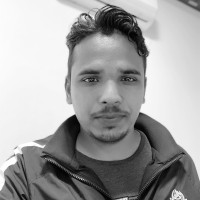 Elevati Infotech Pvt Ltd Employee Vijender Singh's profile photo