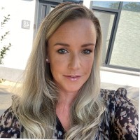 Daisy van Doorn's profile photo