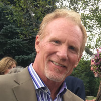 Quali Employee Duffy Schneider's profile photo