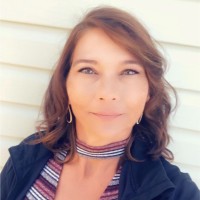 BrucePac Employee Denise McKinney's profile photo