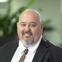 Multotec Pty Ltd - Aus Employee Grahame Hopkins's profile photo