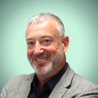 IP-Partners Employee Philippe Lemaire's profile photo