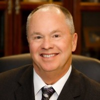 Bruce Erickson Email & Phone Number