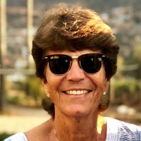 Peggy Michel Email & Phone Number