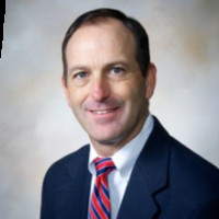 Allied Air Employee Jerry Wright's profile photo