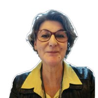 SOFTEC Formation Professionnelle Employee Laurence Athimon's profile photo