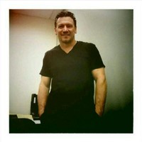 Complete Coach Works Employee Richard Bowling's profile photo