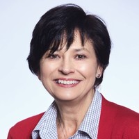 Dana Sacks Email & Phone Number