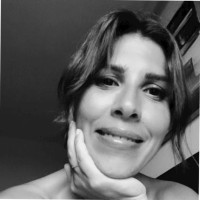 Azul Handling Employee Judith Fernández's profile photo