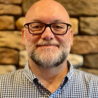 Scott McAllister Email & Phone Number