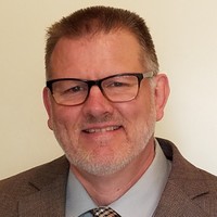 Computer Solutions LLC Employee Todd Peterson's profile photo